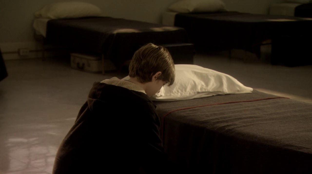 Ticking Clock (2011) BluRay Hindi + English 720p x264 AVC DD 5.1 ESub.mkv.0004